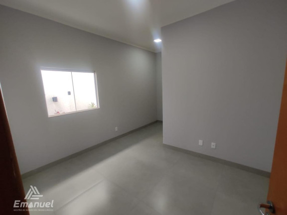 Imagem Casa com 2 Quartos à Venda, 100 m² em Loteamento Praia Da Urca - Campo Grande Imagem Casa com 2 Quartos à Venda, 100 m² em Loteamento Praia Da Urca - Campo Grande
