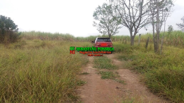Imagem Terreno à Venda, 1.200 m² em Centro - Caçapava Imagem Terreno à Venda, 1.200 m² em Centro - Caçapava