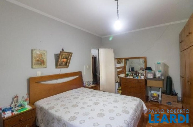 Imagem Casa com 2 Quartos à Venda, 250 m² em Jardim Ocara - Santo André Imagem Casa com 2 Quartos à Venda, 250 m² em Jardim Ocara - Santo André