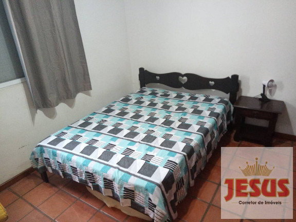Imagem Apartamento com 1 Quarto para Temporada, 60 m² em Enseada - Guarujá Imagem Apartamento com 1 Quarto para Temporada, 60 m² em Enseada - Guarujá