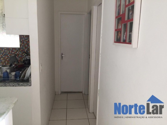 Imagem Apartamento com 2 Quartos à Venda, 50 m² em Vila Siqueira (zona Norte) - São Paulo Imagem Apartamento com 2 Quartos à Venda, 50 m² em Vila Siqueira (zona Norte) - São Paulo
