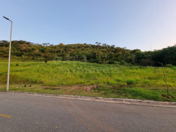 Imagem Terreno à Venda, 420 m² em Jardim Bandeirantes - Santana De Parnaíba