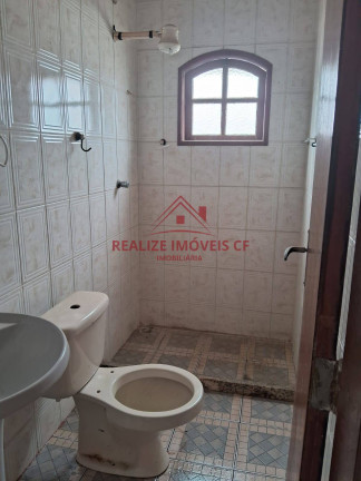 Imagem Casa com 3 Quartos à Venda, em Nova Sao Pedro - São Pedro Da Aldeia Imagem Casa com 3 Quartos à Venda, em Nova Sao Pedro - São Pedro Da Aldeia