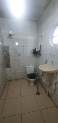 Imagem Chácara com 7 Quartos à Venda, 343 m² em água Doce - Jundiaí