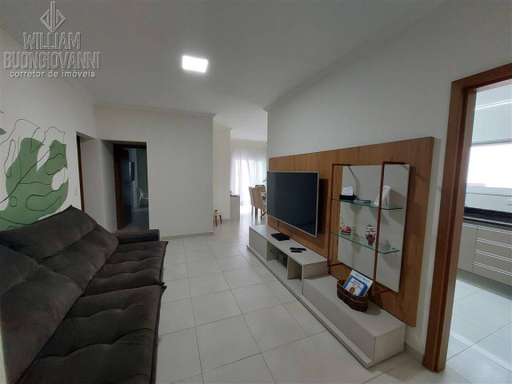 Imagem Apartamento com 3 Quartos à Venda, 150 m² em Tupi - Praia Grande Imagem Apartamento com 3 Quartos à Venda, 150 m² em Tupi - Praia Grande