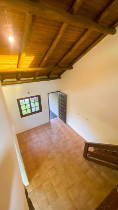 Imagem Casa com 2 Quartos à Venda, 80 m² em Jardim Panorâmico - Garopaba