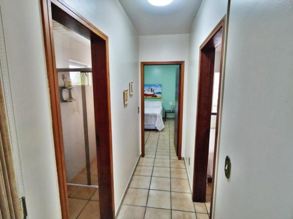 Imagem Apartamento com 3 Quartos à Venda, 80 m² em Canasvieiras - Florianópolis