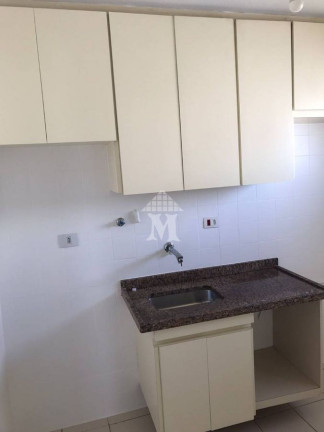 Imagem Apartamento com 2 Quartos à Venda, 52 m² em Saúde - São Paulo Imagem Apartamento com 2 Quartos à Venda, 52 m² em Saúde - São Paulo