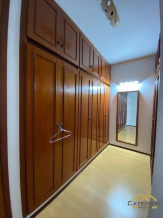 Imagem Apartamento com 4 Quartos à Venda, 357 m² em Chácara Urbana - Jundiaí Imagem Apartamento com 4 Quartos à Venda, 357 m² em Chácara Urbana - Jundiaí