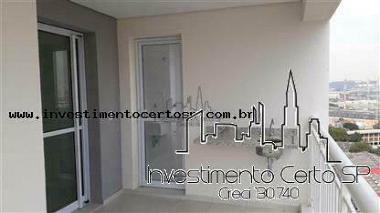 Imagem Apartamento com 3 Quartos à Venda, 70 m² em Vila Prudente - São Paulo Imagem Apartamento com 3 Quartos à Venda, 70 m² em Vila Prudente - São Paulo