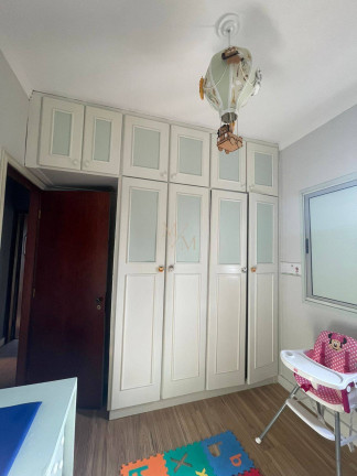 Imagem Apartamento com 2 Quartos à Venda, 63 m² em Ponta Da Praia - Santos Imagem Apartamento com 2 Quartos à Venda, 63 m² em Ponta Da Praia - Santos