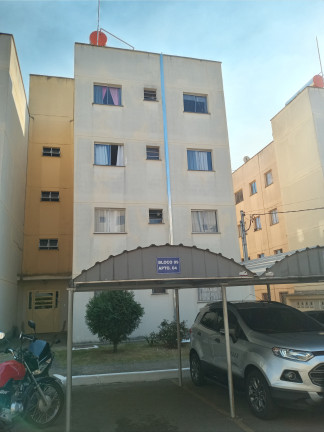 Imovel