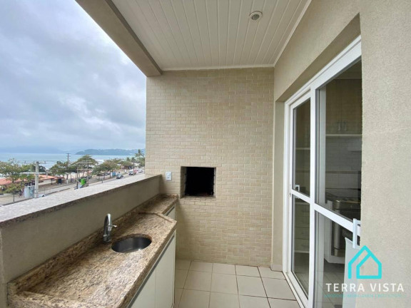 Imagem Apartamento com 3 Quartos à Venda, 121 m² em Praia Grande - Ubatuba Imagem Apartamento com 3 Quartos à Venda, 121 m² em Praia Grande - Ubatuba