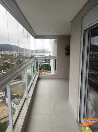 Imagem Apartamento com 3 Quartos à Venda, 143 m² em Parque Vivamar - Ubatuba Imagem Apartamento com 3 Quartos à Venda, 143 m² em Parque Vivamar - Ubatuba