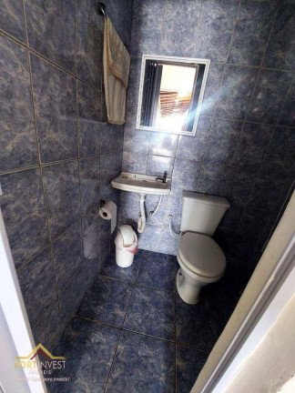 Imagem Imóvel com 2 Quartos à Venda, 118 m² em Tupi - Praia Grande Imagem Imóvel com 2 Quartos à Venda, 118 m² em Tupi - Praia Grande