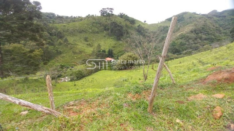 Imagem Imóvel à Venda, 17 m² em Peitudo - Silveiras Imagem Imóvel à Venda, 17 m² em Peitudo - Silveiras