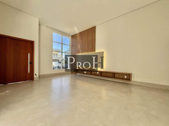 Imagem Casa de Condomínio com 3 Quartos à Venda, 190 m² em Jardim Esplanada - Indaiatuba Imagem Casa de Condomínio com 3 Quartos à Venda, 190 m² em Jardim Esplanada - Indaiatuba