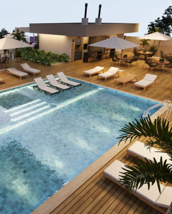 Imagem Apartamento com 4 Quartos à Venda, 146 m² em Centro - Balneario Camboriu
