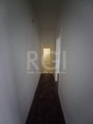 Imagem Casa com 4 Quartos à Venda, 162 m² em Cidade Baixa - Porto Alegre Imagem Casa com 4 Quartos à Venda, 162 m² em Cidade Baixa - Porto Alegre