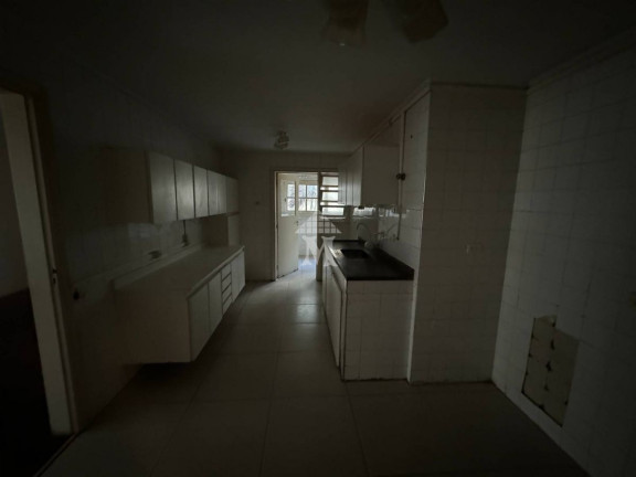 Imagem Apartamento com 3 Quartos para Alugar, 130 m² em Paraíso - São Paulo Imagem Apartamento com 3 Quartos para Alugar, 130 m² em Paraíso - São Paulo