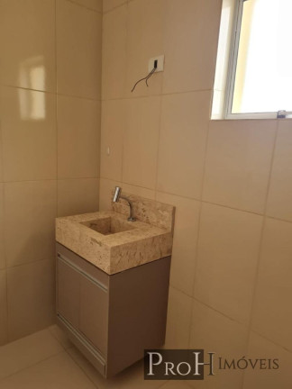 Imagem Sobrado com 3 Quartos à Venda, 192 m² em Santa Terezinha - São Bernardo Do Campo Imagem Sobrado com 3 Quartos à Venda, 192 m² em Santa Terezinha - São Bernardo Do Campo