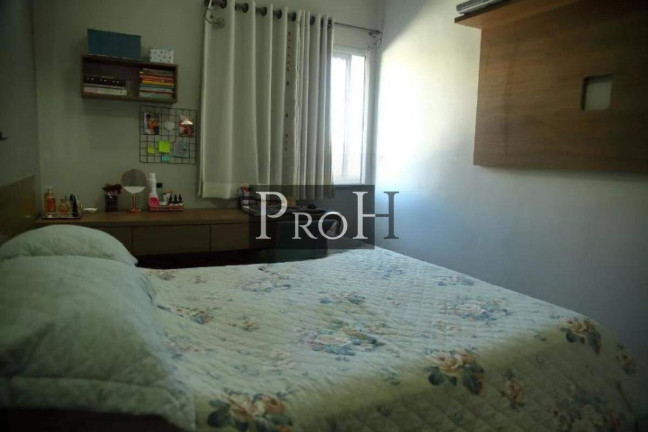 Imagem Apartamento com 2 Quartos à Venda, 60 m² em Assunção - São Bernardo Do Campo Imagem Apartamento com 2 Quartos à Venda, 60 m² em Assunção - São Bernardo Do Campo
