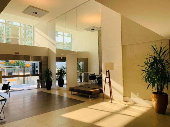 Imagem Imóvel com 3 Quartos à Venda, 91 m² em Trindade - Florianópolis