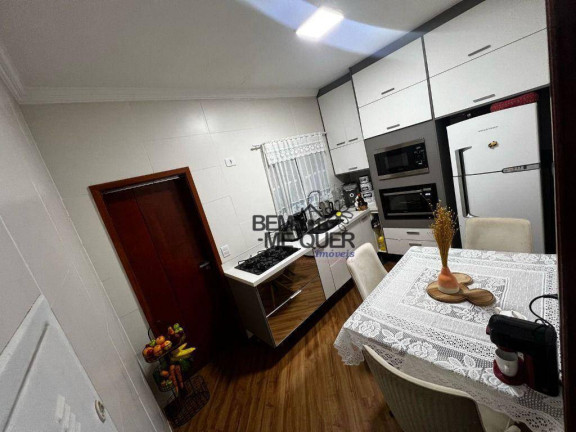 Imagem Sobrado com 2 Quartos à Venda, 58 m² em Jaraguá - São Paulo Imagem Sobrado com 2 Quartos à Venda, 58 m² em Jaraguá - São Paulo