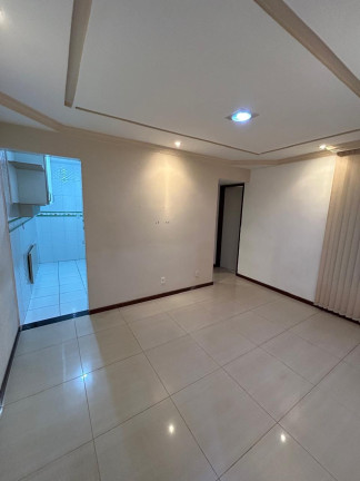Imagem Apartamento com 2 Quartos à Venda, 50 m² em Novo Marotinho - Salvador Imagem Apartamento com 2 Quartos à Venda, 50 m² em Novo Marotinho - Salvador