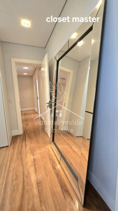 Imagem Casa de Condomínio com 3 Quartos para Alugar, 340 m² em Centro Comercial Jubran - Barueri