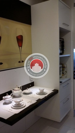 Imagem Apartamento com 3 Quartos à Venda, 107 m² em Recreio Dos Bandeirantes - Rio De Janeiro Imagem Apartamento com 3 Quartos à Venda, 107 m² em Recreio Dos Bandeirantes - Rio De Janeiro