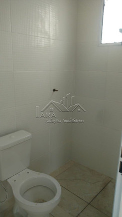 Imagem Apartamento com 2 Quartos à Venda, em Vila Ré - São Paulo Imagem Apartamento com 2 Quartos à Venda, em Vila Ré - São Paulo