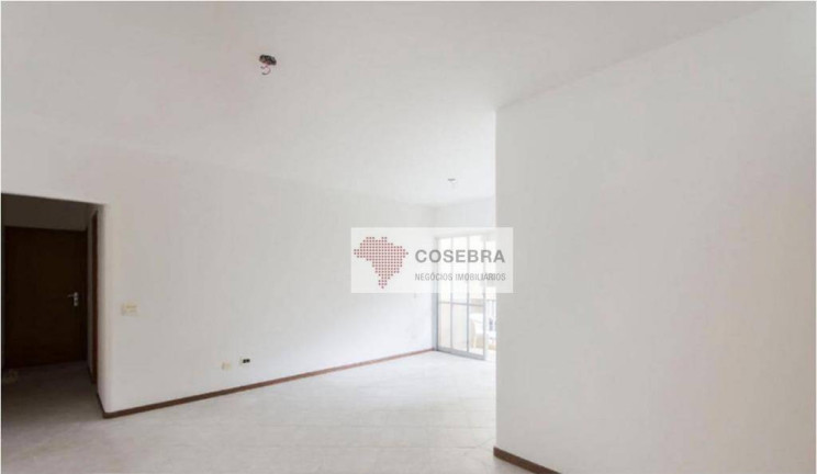 Imagem Apartamento com 3 Quartos para Alugar, 102 m² em Vila Olímpia - São Paulo Imagem Apartamento com 3 Quartos para Alugar, 102 m² em Vila Olímpia - São Paulo