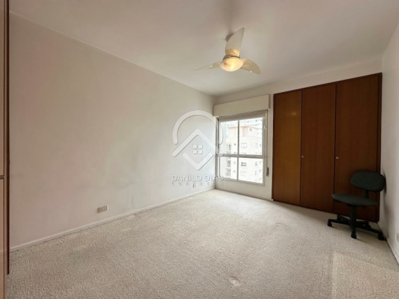 Imagem Cobertura com 3 Quartos à Venda, 325 m² em Brooklin - São Paulo Imagem Cobertura com 3 Quartos à Venda, 325 m² em Brooklin - São Paulo