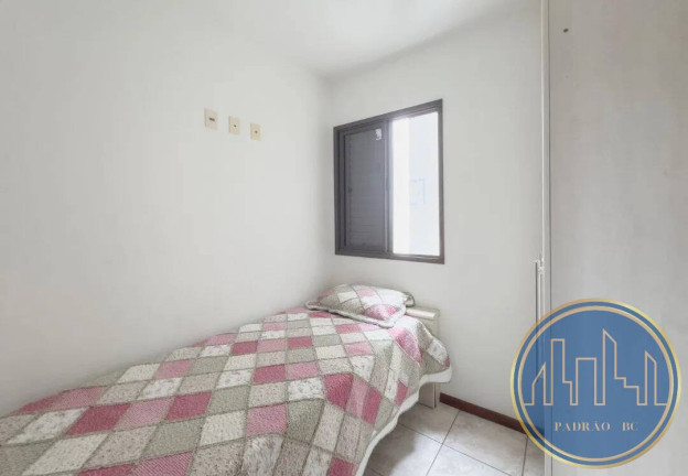 Imagem Apartamento com 3 Quartos à Venda, 126 m² em Centro - Balneário Camboriú Imagem Apartamento com 3 Quartos à Venda, 126 m² em Centro - Balneário Camboriú