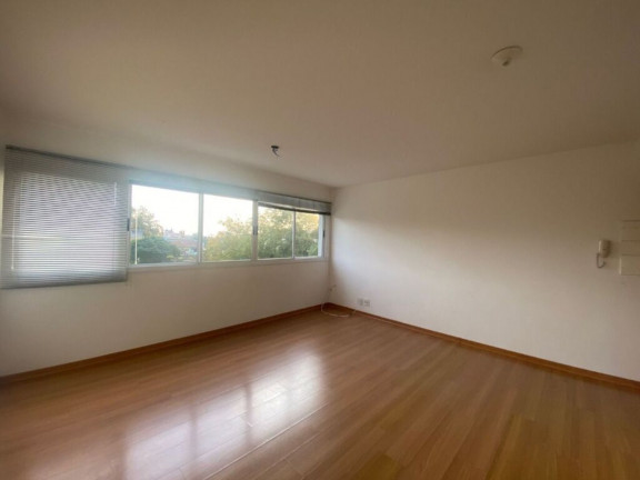 Imagem Imóvel com 2 Quartos à Venda, 65 m² em Tristeza - Porto Alegre Imagem Imóvel com 2 Quartos à Venda, 65 m² em Tristeza - Porto Alegre