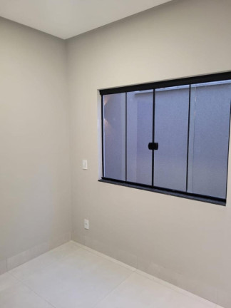 Imagem Casa com 3 Quartos à Venda, 210 m² em Jardim Atlântico - Goiânia Imagem Casa com 3 Quartos à Venda, 210 m² em Jardim Atlântico - Goiânia