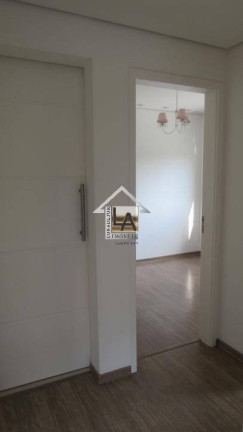 Imagem Apartamento com 3 Quartos à Venda, 105 m² em Granja Julieta - São Paulo Imagem Apartamento com 3 Quartos à Venda, 105 m² em Granja Julieta - São Paulo