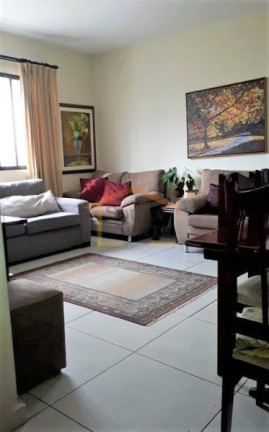 Imagem Apartamento com 2 Quartos à Venda, 97 m² em Santana - São Paulo Imagem Apartamento com 2 Quartos à Venda, 97 m² em Santana - São Paulo