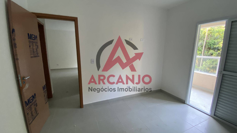 Imagem Apartamento com 2 Quartos à Venda, 70 m² em Toninhas - Ubatuba Imagem Apartamento com 2 Quartos à Venda, 70 m² em Toninhas - Ubatuba