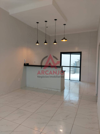 Imagem Casa com 2 Quartos à Venda, 140 m² em Condomínio Villa Verde Bragança - Bragança Paulista Imagem Casa com 2 Quartos à Venda, 140 m² em Condomínio Villa Verde Bragança - Bragança Paulista