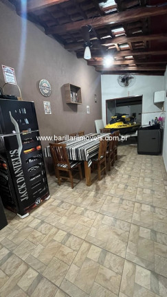 Imagem Casa com 3 Quartos à Venda, 300 m² em Adelino Simioni - Ribeirão Preto