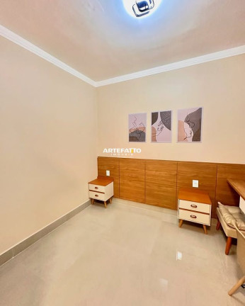 Imagem Apartamento com 2 Quartos à Venda, 41 m² em Jardim Espraiado - Franca Imagem Apartamento com 2 Quartos à Venda, 41 m² em Jardim Espraiado - Franca