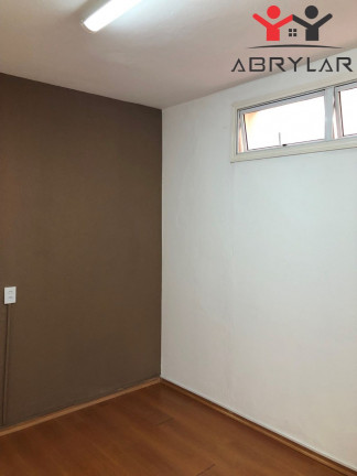 Imagem Imóvel para Alugar, 90 m² em Centro - Jundiaí Imagem Imóvel para Alugar, 90 m² em Centro - Jundiaí