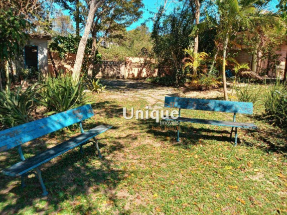 Imagem Casa com 4 Quartos à Venda, 148 m² em Caravelas - Armação Dos Búzios