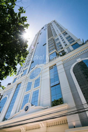 Imagem Apartamento com 4 Quartos à Venda, 167 m² em Centro - Balneário Camboriú Imagem Apartamento com 4 Quartos à Venda, 167 m² em Centro - Balneário Camboriú
