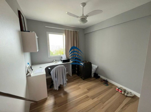 Imagem Imóvel com 2 Quartos à Venda, 71 m² em Centro - Lauro De Freitas Imagem Imóvel com 2 Quartos à Venda, 71 m² em Centro - Lauro De Freitas