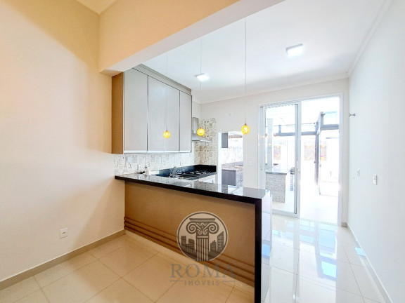Imagem Imóvel com 3 Quartos à Venda, 145 m² em Villa Romana - Ribeirão Preto Imagem Imóvel com 3 Quartos à Venda, 145 m² em Villa Romana - Ribeirão Preto