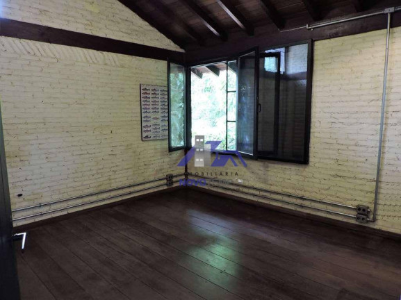 Imagem Sobrado com 5 Quartos à Venda, 365 m² em Chácara Dos Junqueiras - Carapicuíba Imagem Sobrado com 5 Quartos à Venda, 365 m² em Chácara Dos Junqueiras - Carapicuíba
