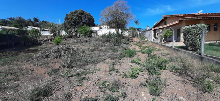 Imagem Terreno à Venda, 800 m² em Piracaia Imagem Terreno à Venda, 800 m² em Piracaia